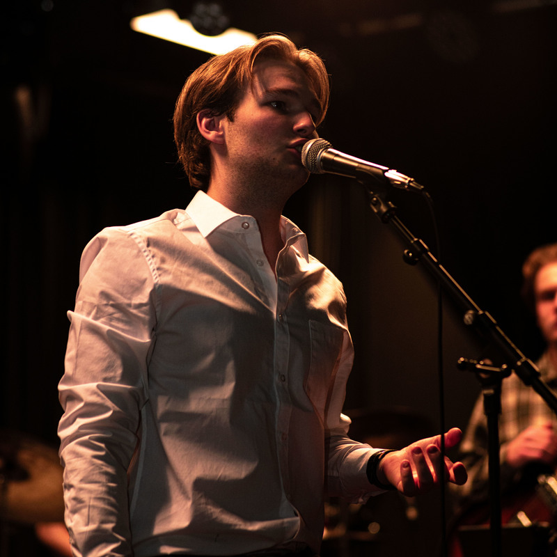 Mats